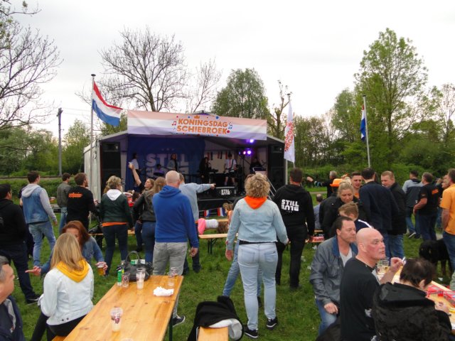 Koningsdag 2018 455.jpg